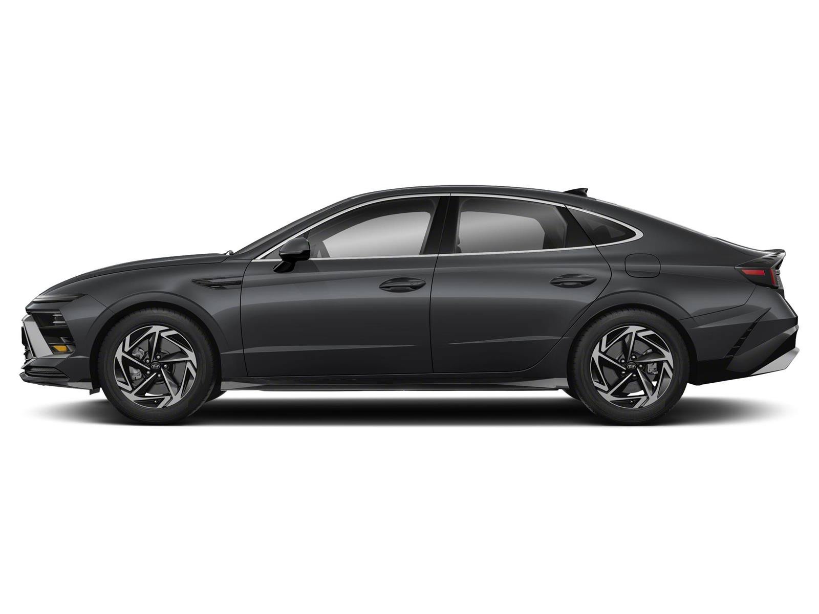 New 2026 Hyundai Sonata SEL AWD/4WD image 78