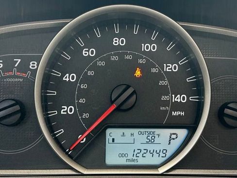 Used 2015 Toyota RAV4 XLE FWD image 19