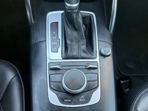 Used 2015 Audi A3 1.8T Premium image 25