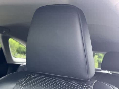 Used 2018 Lexus RX 350L FWD image 25