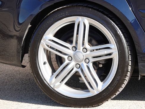 Used 2012 Audi A3 TDI Premium Plus FWD image 44