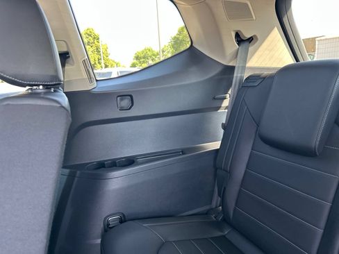 Used 2019 Volkswagen Atlas SEL Premium AWD/4WD image 33