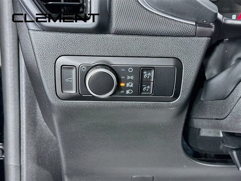 Certified 2023 Ford Bronco Sport AWD/4WD image 14