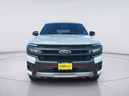 Used 2023 Ford Expedition Timberline AWD/4WD image 2