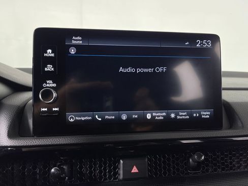 Used 2023 Honda CR-V Sport Touring image 20