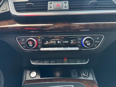 Used 2019 Audi Q5 2.0T Premium Plus w/ Premium Plus Package image 28