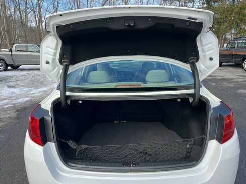 Used 2013 Kia Optima LX w/ Convenience Pkg image 28