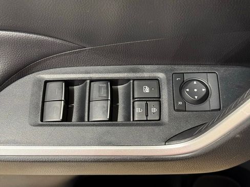 Certified 2024 Toyota RAV4 XLE AWD/4WD image 16