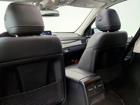 Used 2016 Mercedes-Benz GLE 400 4MATIC image 46