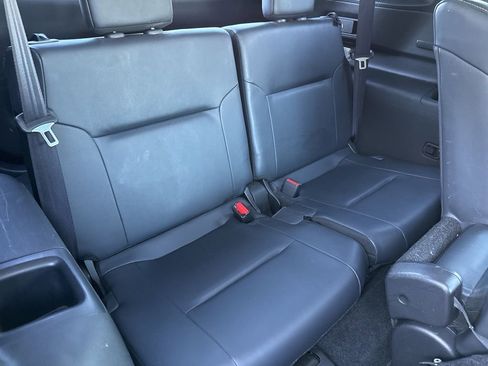 Used 2024 Mitsubishi Outlander SE image 28