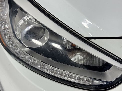 Used 2014 Hyundai Accent SE w/ Option Group 3 image 35