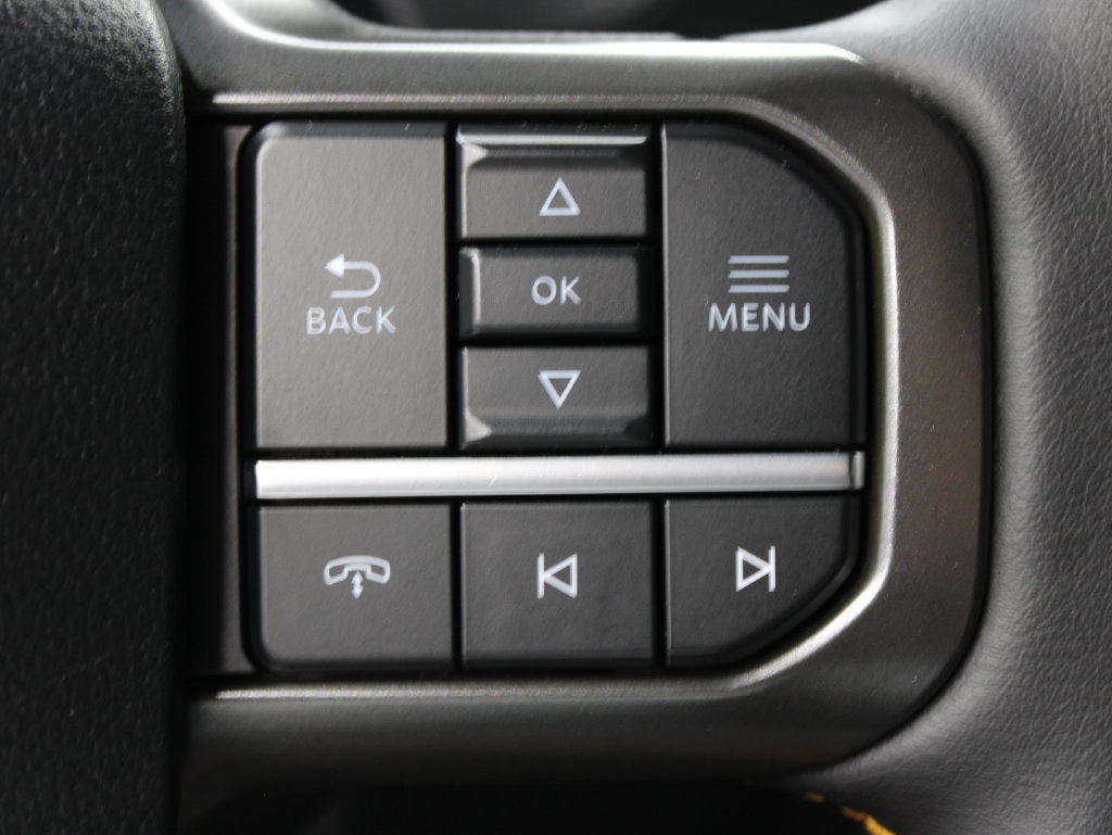 Used 2025 Ford F150 Tremor w/ Bed Utility Package AWD/4WD image 66