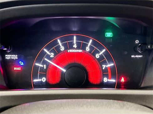 Used 2015 Honda Civic Si image 6