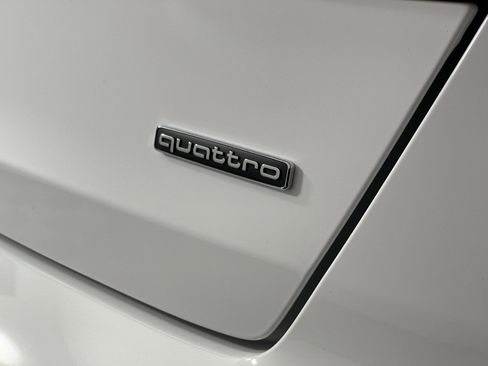 Certified 2025 Audi A6 Premium Plus image 16