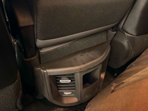 New 2026 RAM 2500 Tradesman AWD/4WD image 32