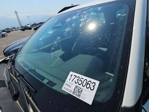 Used 2026 Subaru Forester AWD/4WD image 11