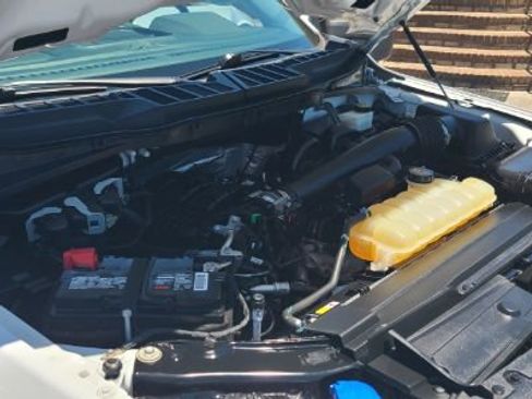 Used 2021 Ford F150 XL w/ Equipment Group 101A High RWD image 18
