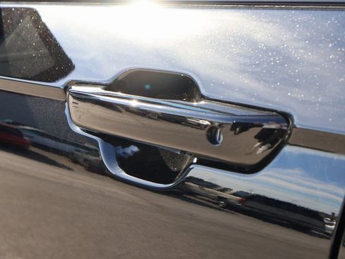 New 2026 Jeep Grand Cherokee L Limited image 21