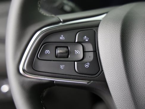 New 2026 Buick Encore GX Preferred w/ Comfort Package image 13