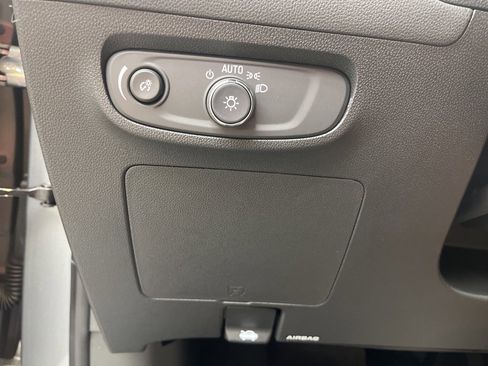 New 2026 Buick Encore GX Preferred image 12