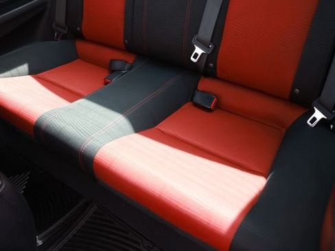 Used 2014 Honda Civic Si image 13