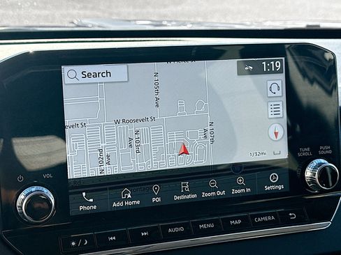 Used 2024 Mitsubishi Outlander SE image 21