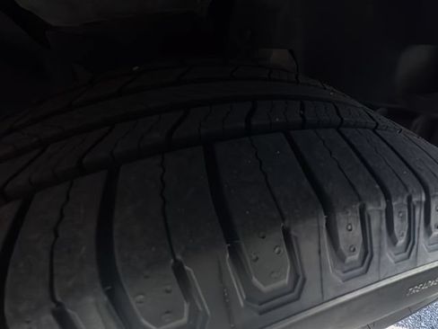 Used 2018 Honda Pilot EX-L image 11