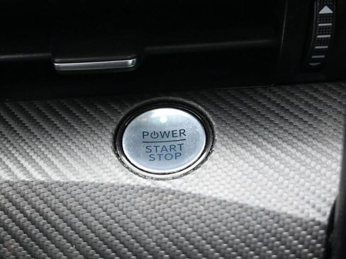 Used 2022 Ford Mustang Mach-E Premium image 21