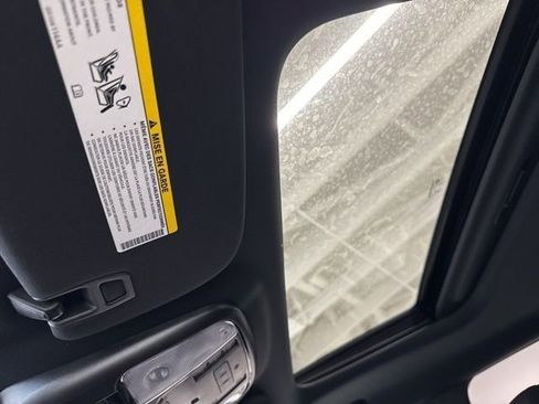 New 2026 Dodge Durango GT image 58