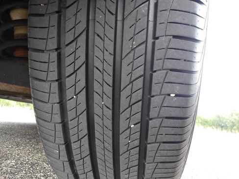 Used 2013 GMC Terrain SLE w/ Convenience Package image 43