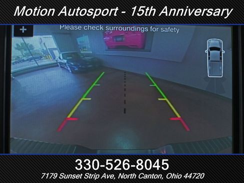 Used 2018 Ford F150 XLT w/ Equipment Group 302A Luxury image 31