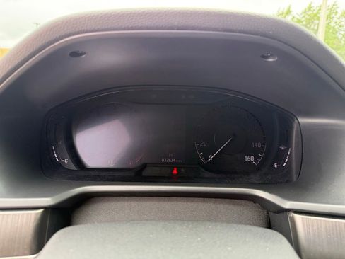 Used 2019 Honda Accord LX image 17