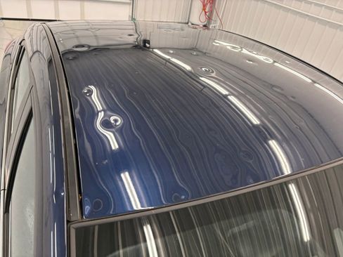 Used 2018 MAZDA MAZDA3 Touring image 29