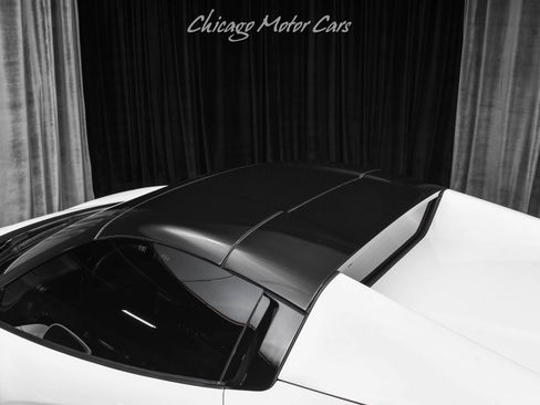 Used 2023 Ferrari F8 Tributo RWD image 39