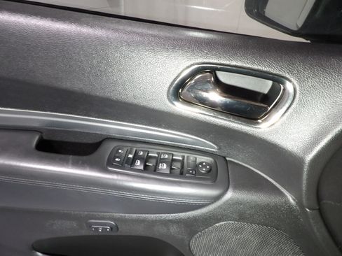 Used 2020 Dodge Durango R/T image 8