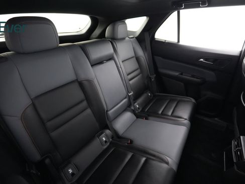 Used 2025 Honda Prologue Touring image 5