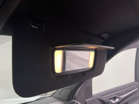 Used 2023 GMC Yukon Denali image 60