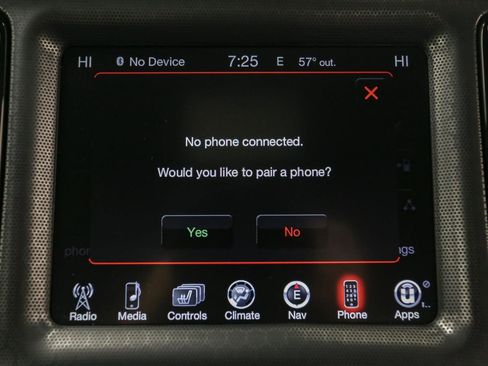 Used 2015 Dodge Challenger R/T Plus image 29