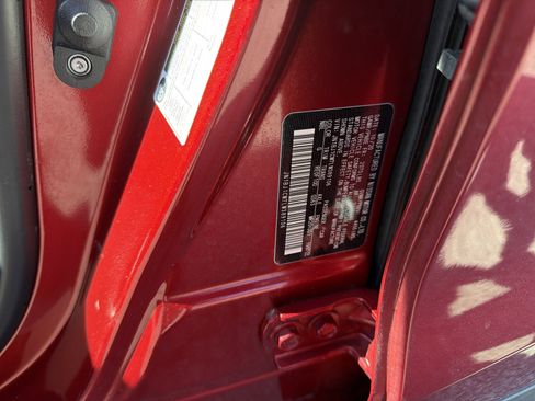 Used 2020 Nissan Rogue Sport SL w/ Premium Package image 30