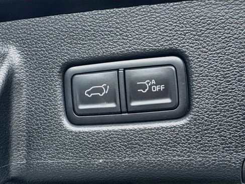 Certified 2024 Kia Telluride EX X-Line AWD/4WD image 34