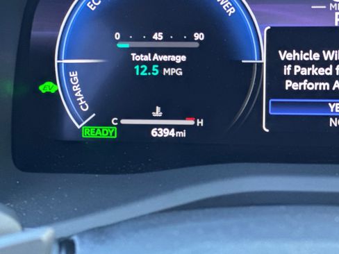 Used 2025 Toyota Camry XSE image 28