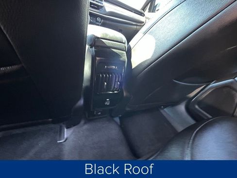 Used 2024 Jeep Compass Latitude w/ Convenience Group image 20