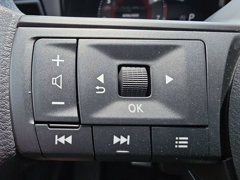 New 2026 Nissan Kicks S FWD image 31