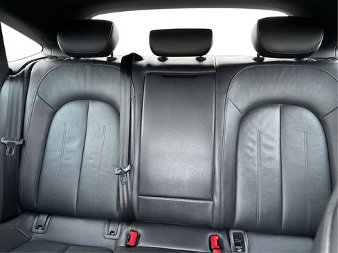 Used 2016 Audi A7 3.0T Premium Plus image 13