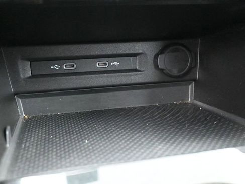 Used 2023 Volkswagen Taos S w/ Driver Assistance Package image 24