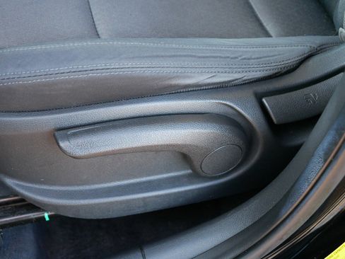 Used 2017 Hyundai Tucson SE image 20