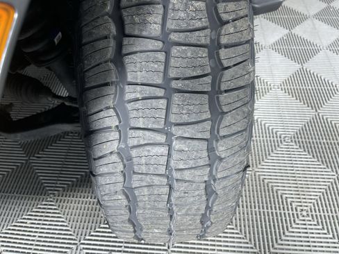 Used 2019 Ford Ranger Lariat image 27