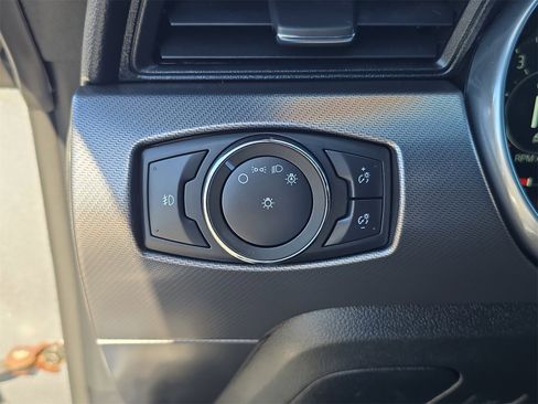 Used 2021 Ford Mustang GT Premium w/ Equipment Group 401A image 17