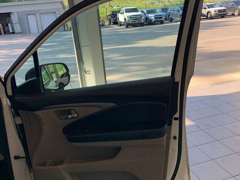 Used 2018 Honda Pilot EX-L image 15