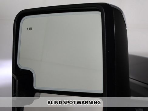 Used 2021 GMC Sierra 2500 Denali image 7